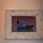 別荘 Island View - Tudorovica ヴェラ・ルカ