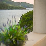 別荘 Island View - Tudorovica *