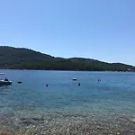 Ferienhaus Island View - Tudorovica Vela Luka