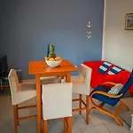 Ferienhaus Island View - Tudorovica