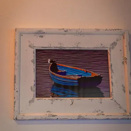 Сasa de vacaciones Island View - Tudorovica Vela Luka